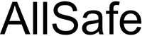 AllSafe