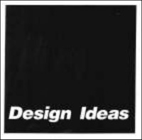 Design Ideas