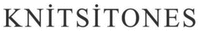 KNİTSİTONES