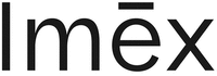 Imex