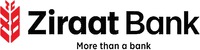 Ziraat Bank More than a bank