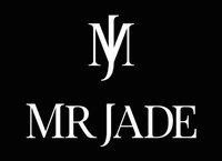 MJ MR JADE