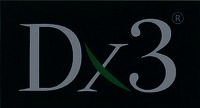 Dx3