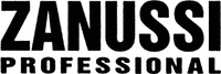 ZANUSSI PROFESSIONAL