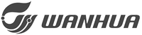 WANHUA