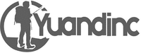 Yuandinc