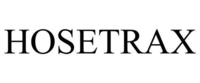 HOSETRAX
