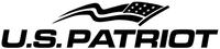 U.S. PATRIOT