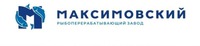  MAKSIMOVSKIY RYBOPERERABATYVAYUSHCHIY ZAVOD 