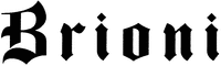 Brioni