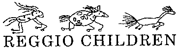 REGGIO CHILDREN
