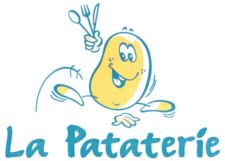 La Pataterie