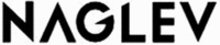 NAGLEV