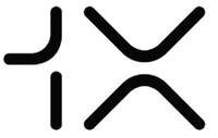 1X