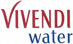 VIVENDI water