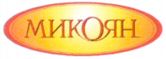 mikoyan.
