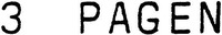 3 PAGEN