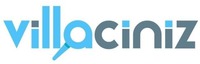 villaciniz