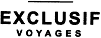 EXCLUSIF VOYAGES