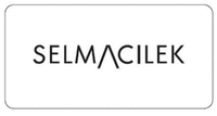 SELMACILEK