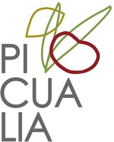 PICUALIA