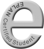 EPLAN Certified Student
