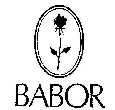 BABOR