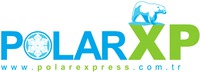 POLARXP www.polarexpress.com.tr