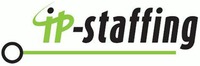 ip-staffing