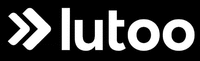 lutoo