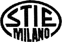 STIE MILANO