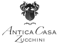 ANTICA CASA ZUCCHINI