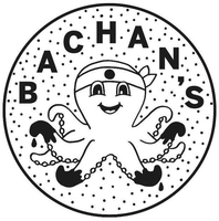 BACHAN'S