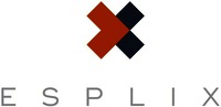 ESPLIX