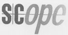 scope