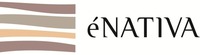 éNATIVA