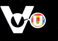 VU