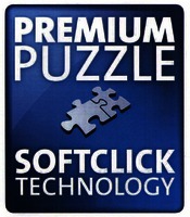 PREMIUM PUZZLE SOFTCLICK TECHNOLOGY