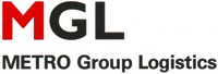 MGL METRO Group Logistics