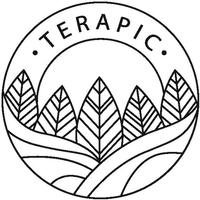 TERAPIC