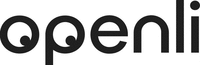 openli