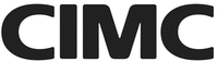 CIMC