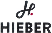 H. HIEBER