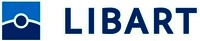 LIBART