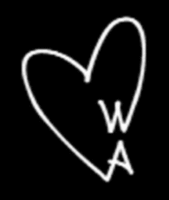 WA