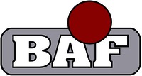 BAF