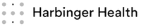 Harbinger Health
