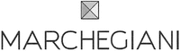 MARCHEGIANI