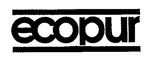 ecopur