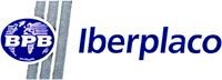 BPB Iberplaco
